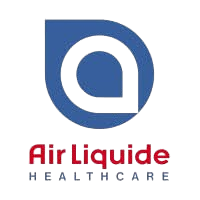 Air Liquide