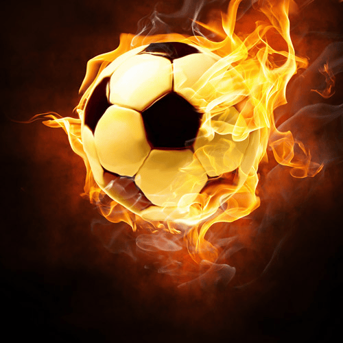 Prédiction du foot