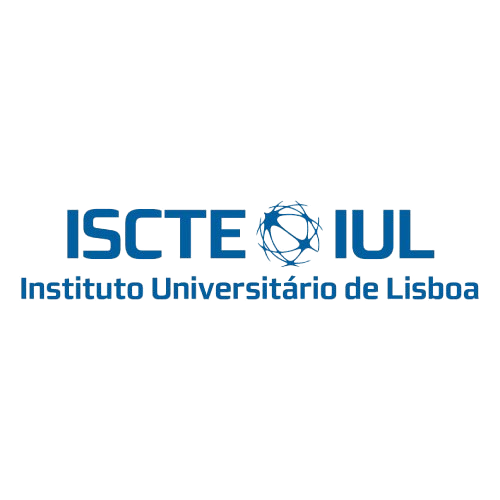 ISCTE - IUL