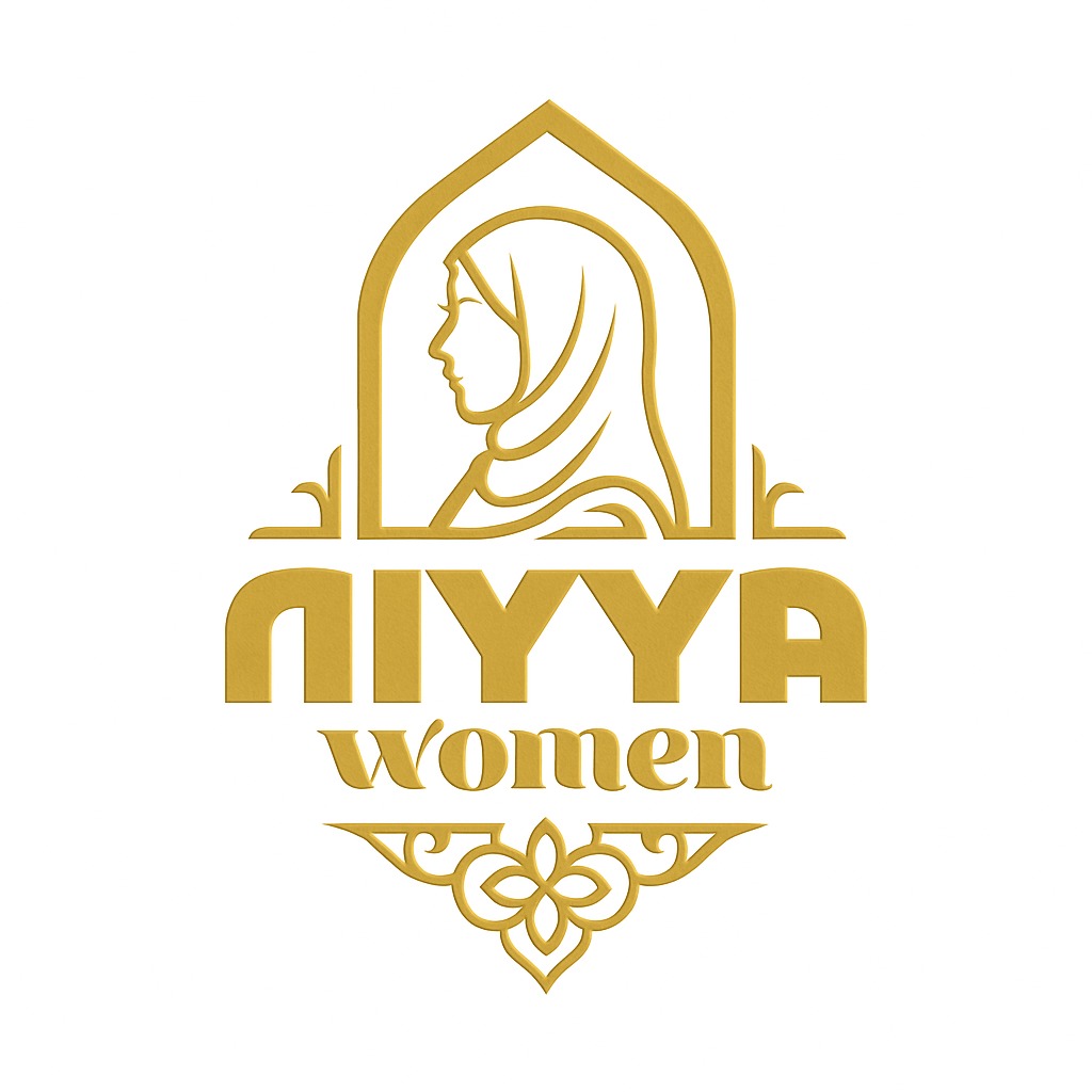 Niyya Women