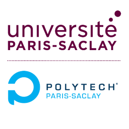 Polytech Paris Saclay