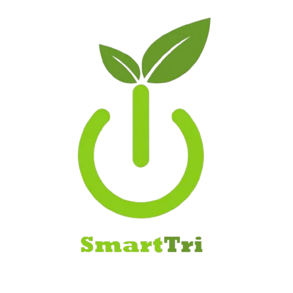 SmartTri