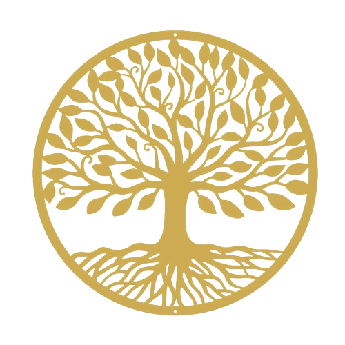 Tree Of Life